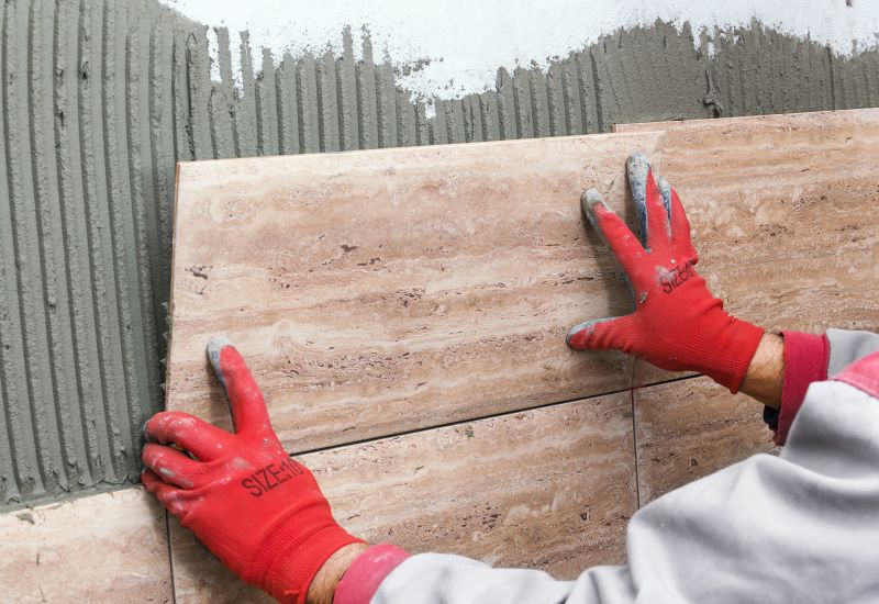 Customer Satisfaction